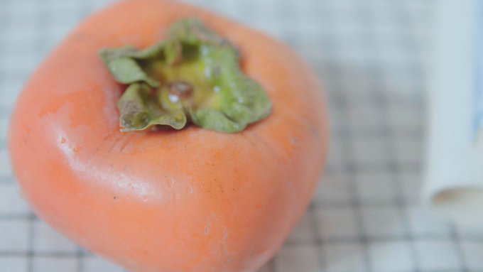 日々の記録  Ordinary days of a couple https://t.co/WJgTLwzGHr