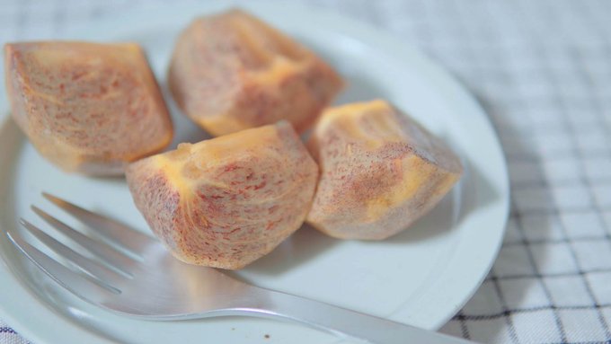 日々の記録  Ordinary days of a couple https://t.co/WJgTLwzGHr