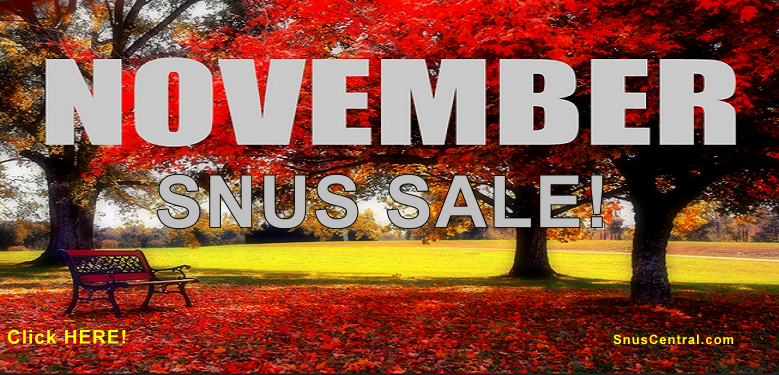 snuscentral's tweet photo. Jump into a pile of snus and nicotine pouches ON SALE this week at the legendary https://t.co/w0Nd50ScwR eStore!

https://t.co/hfhNrlH0nX https://t.co/aMj4XhvmDf