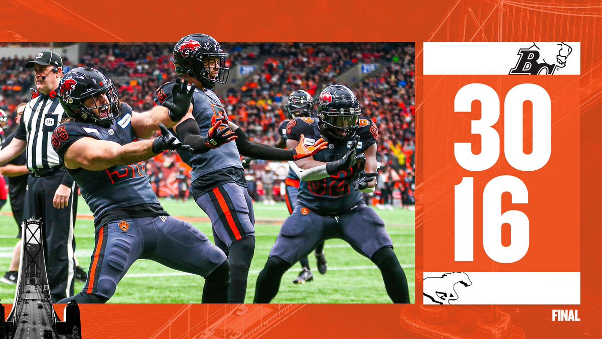 BCLions's tweet photo. Moving on! Back to Manitoba 🔥

#RoarLikeNeverBefore https://t.co/WfPEG9PMaq