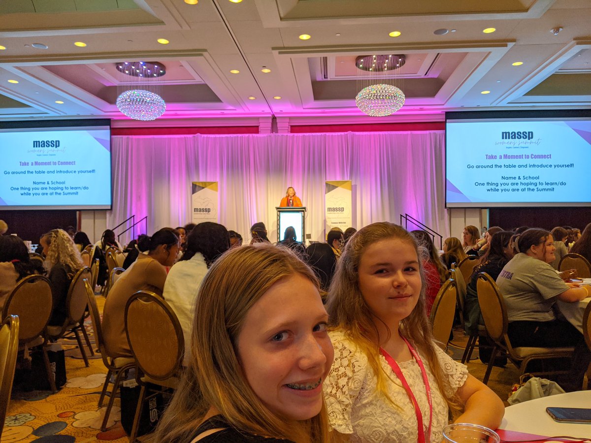 Kathy Surd tweet media