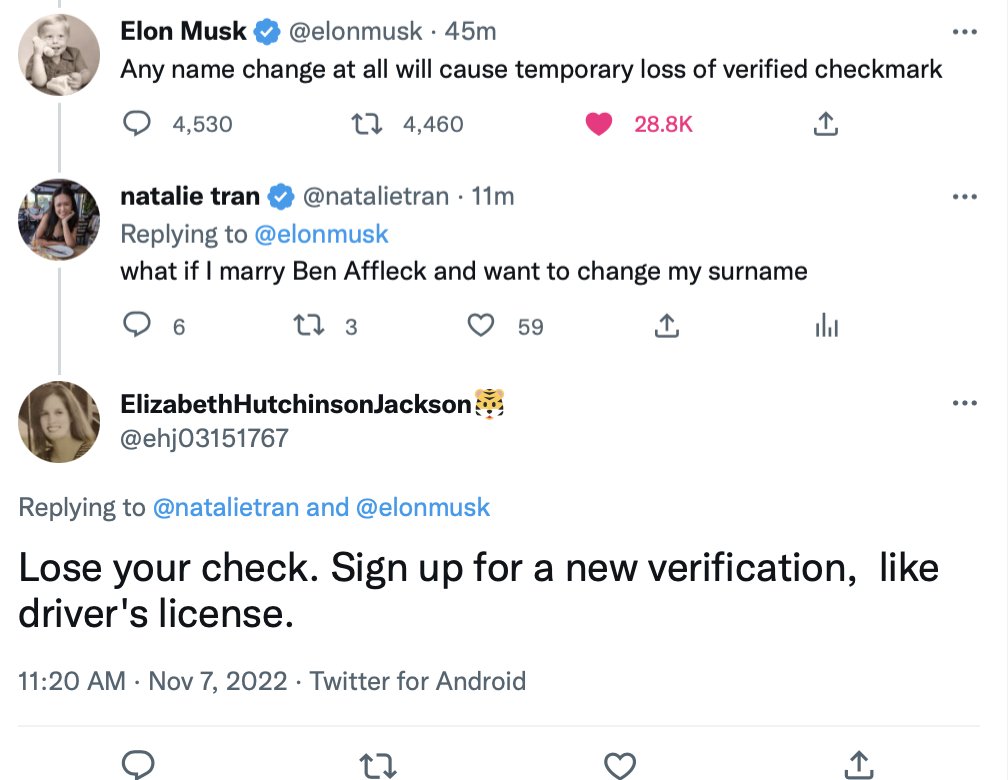 natalie tran tweet media