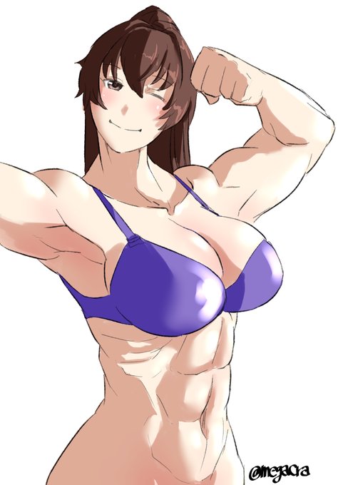 押し倒されたい
#艦これ版深夜の真剣お絵描き60分一本勝負
#艦これ版真剣お絵描き60分一本勝負_20221106
#大和 