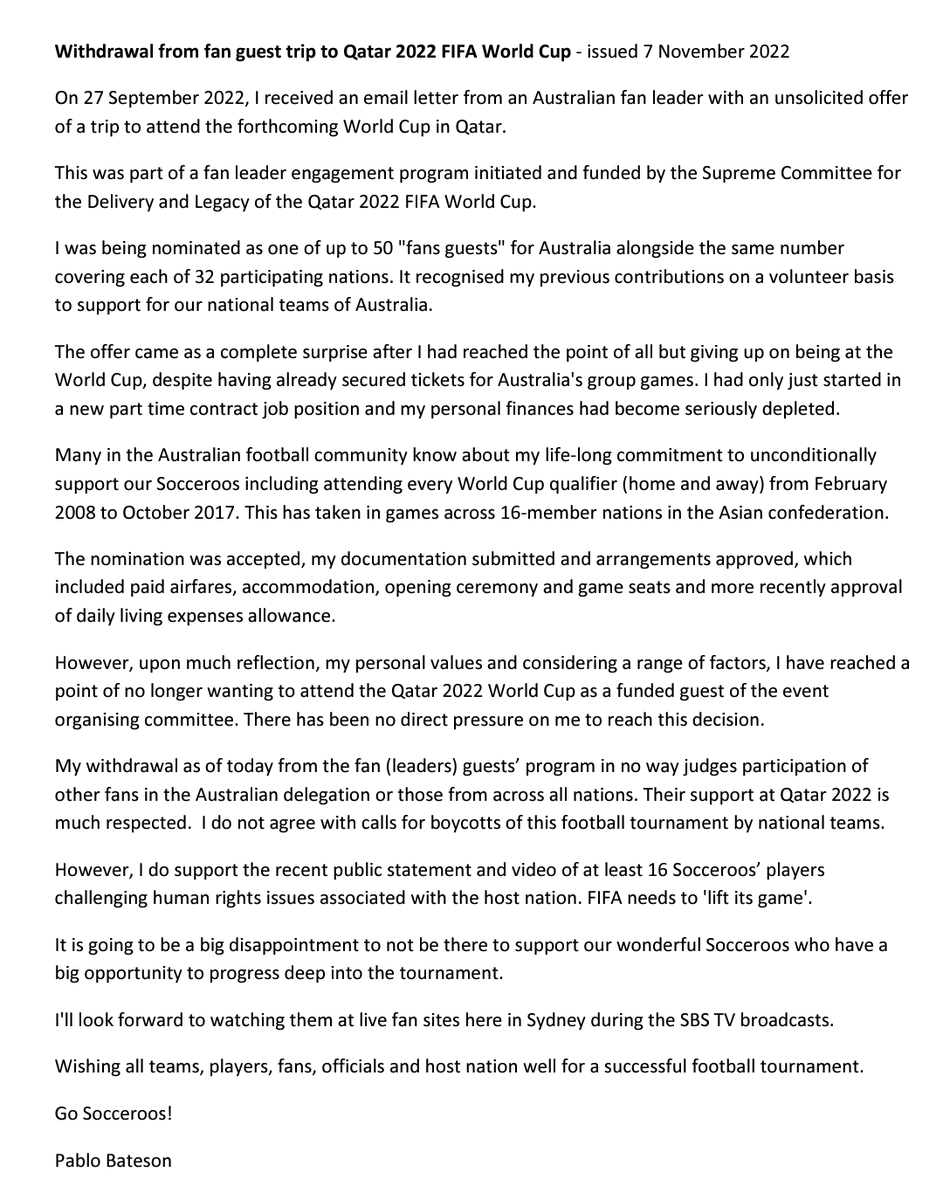 Pablo (Paul) Bateson tweet media