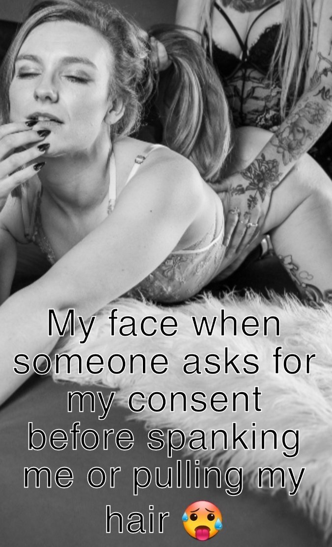 TheAriBanks's tweet photo. My shifts this week @Theoasisofthen1 
Monday 7/11 3pm- late
Tuesday 8/11 7pm- late
Thursday 10/11 1pm - 10pm
Friday 11/11 6pm - late

Come and spend some time with me, call oasis to pre book or risk a walk in. Don't be shy, ask about my extras, consent is sexy 😈💦💕 https://t.co/3foPRfhrAz