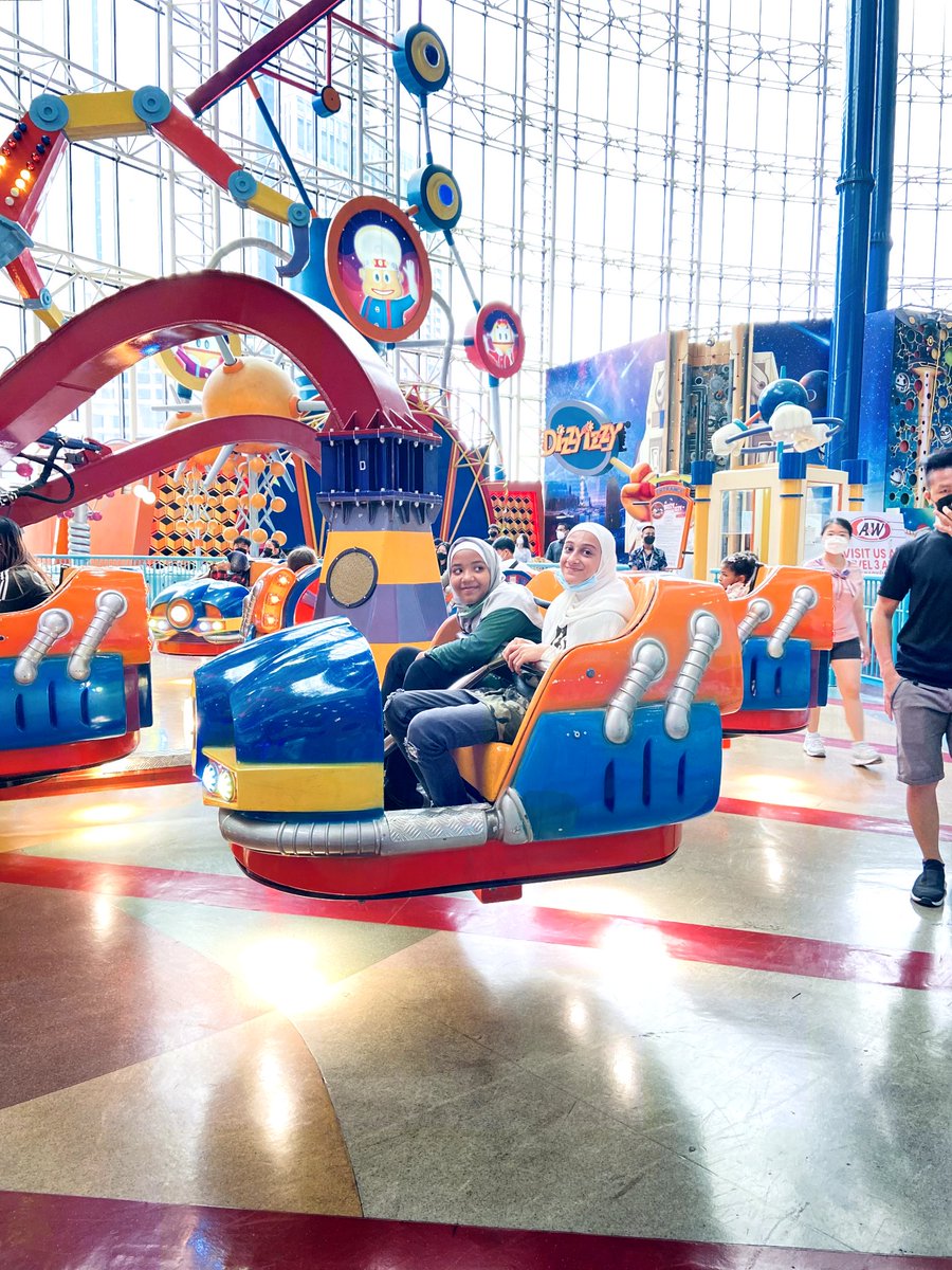 النادي العربي الثقافي - Arabian Culture Society tweet media