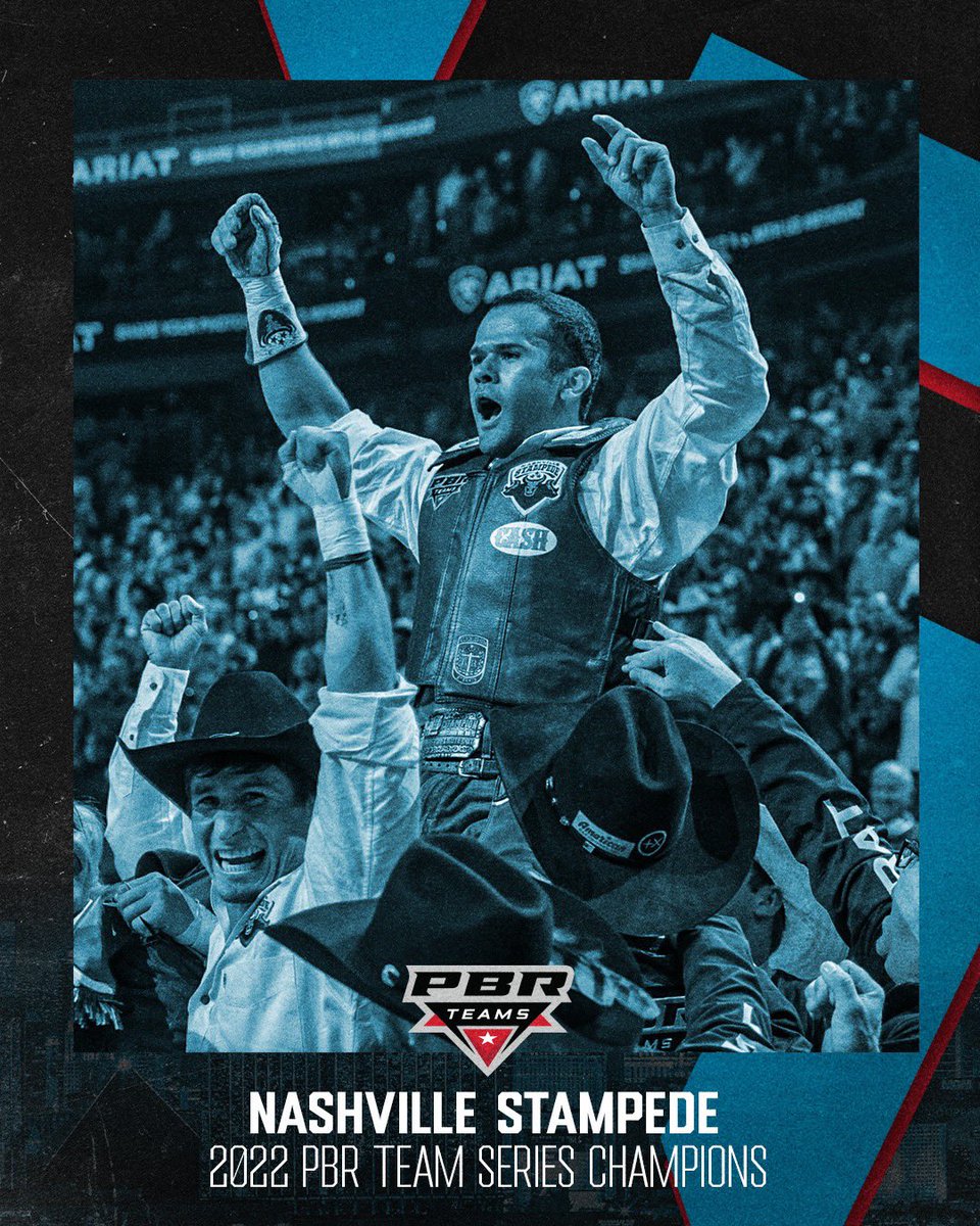PBR tweet media