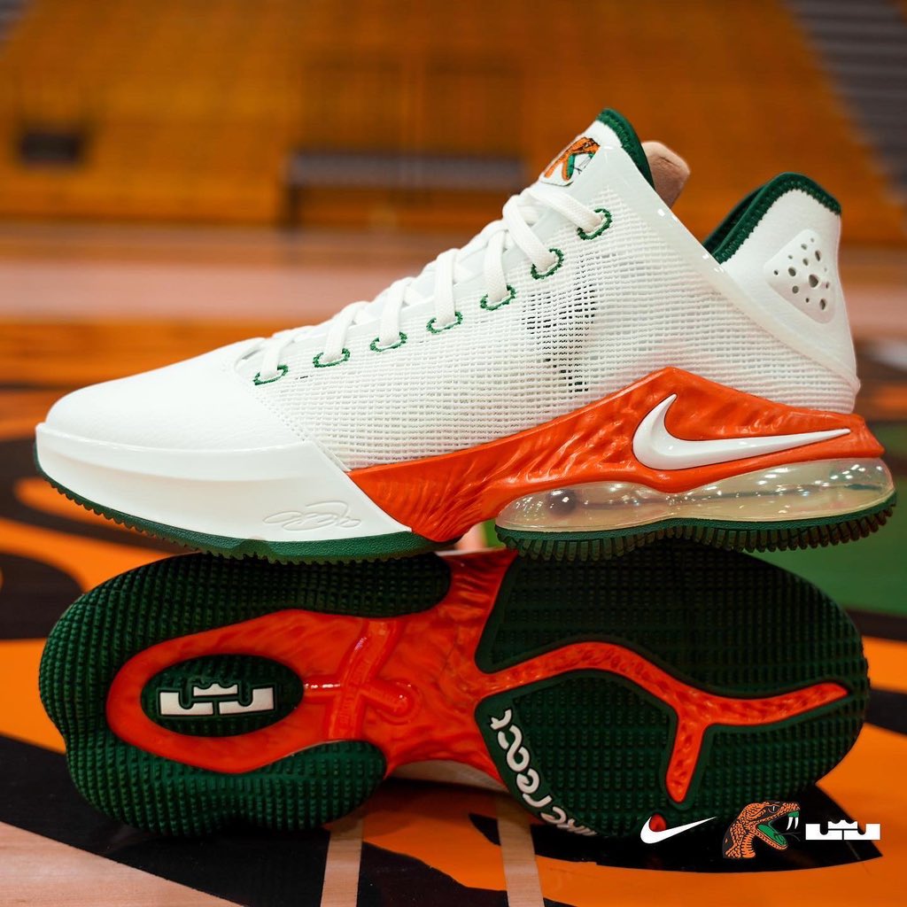 FAMUAthletics tweet picture