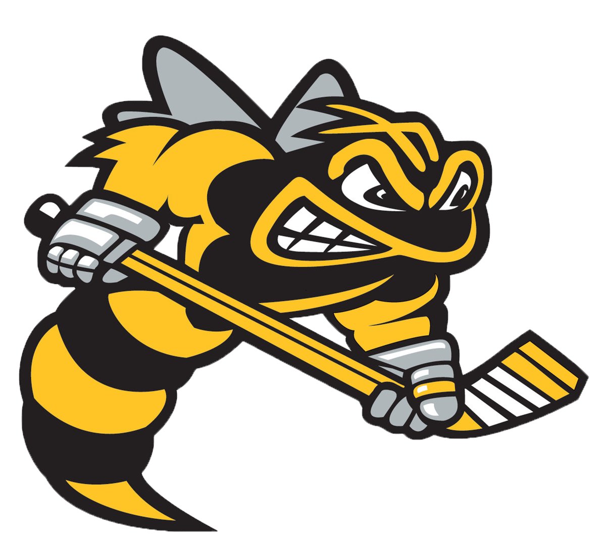 Team stats after 16 games (these include tournaments) have been updated. 
Coach Brad reviews every game film to document points.
lambtonjrsting.ca/Teams/1159/Sta…
#Lambton #JrSting #AAA #U16 #2023OHLDraft #WhateverItTakes #GL #PlayerStats