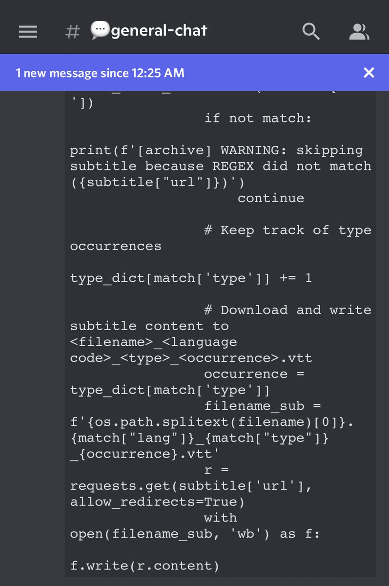 reading about coding in the morning like it's the news lmao