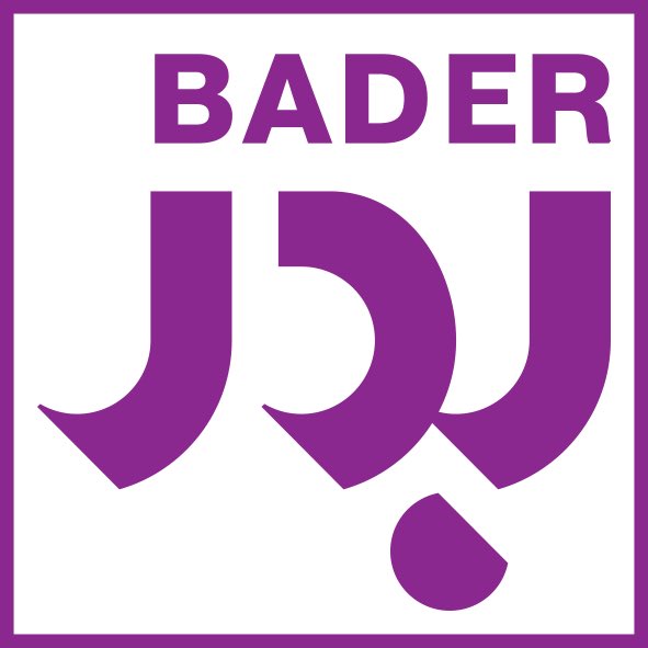 bader4242's tweet photo. @bader_vid نرجسية عاليه لكل ( بدر )  مو لحالي اجل 🤣 https://t.co/JJLpDzY3sc