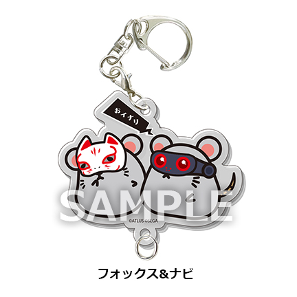 hourly yusuke 🦊 (@mainichiyusuke) on Twitter photo 