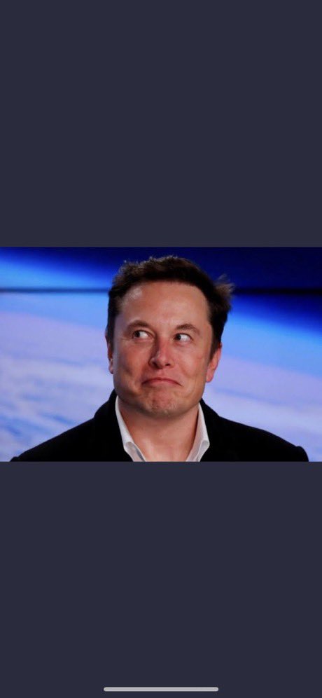 <a href="/elonmusk/">Elon Musk</a>