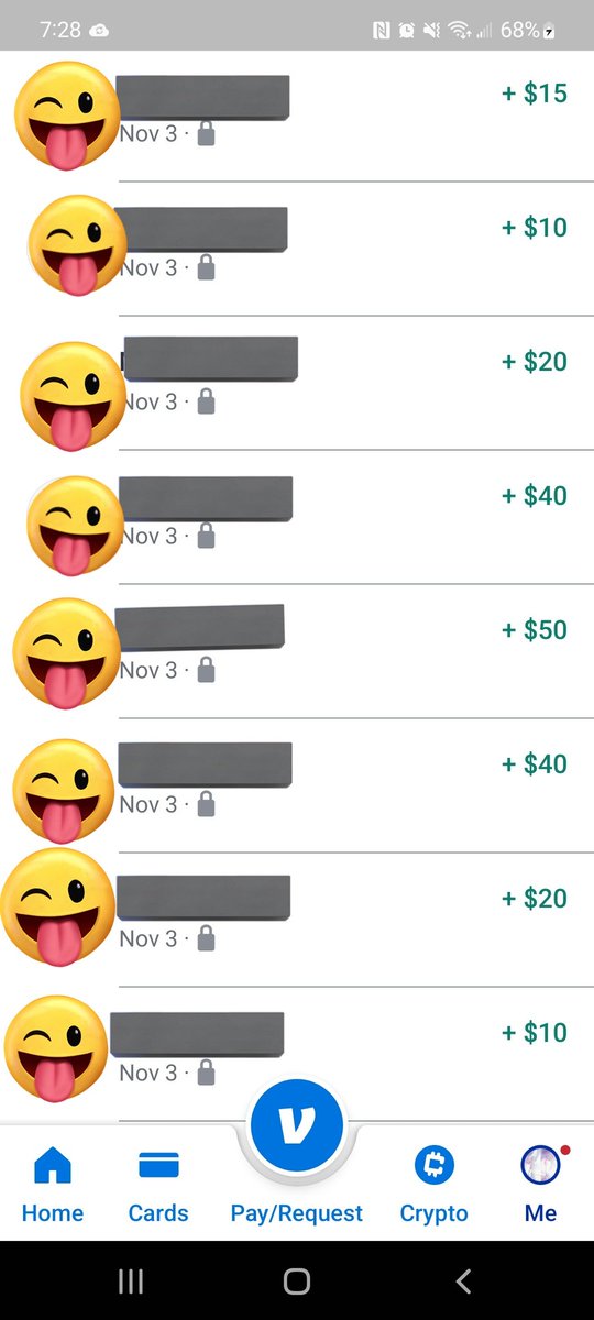 BLUNTdivinity's tweet photo. 🔥 who's next 🤔😏

#findom
{Findom • Fetish • Goddess • SpoiledBratt • irl • Princess • humanATM • whalesub}
@rtsissyslave @RTSIMP4Feet @FootParadiseRT @RT4Domme @rt4_dommes https://t.co/8fokc2opSR
