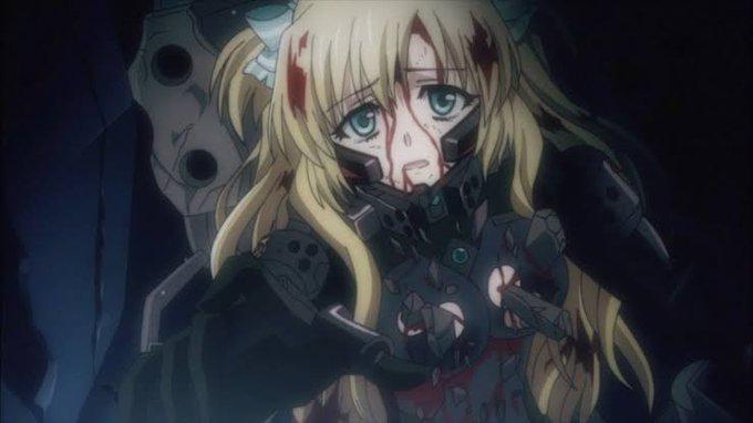 シュヴァルツェスマーケン アニメレーダー シュヴァルツェスマーケン アニメレーダー
