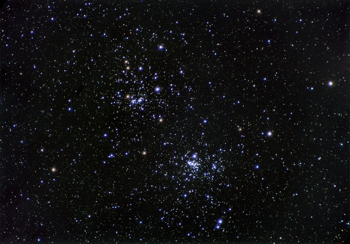 Open Astronomy tweet media