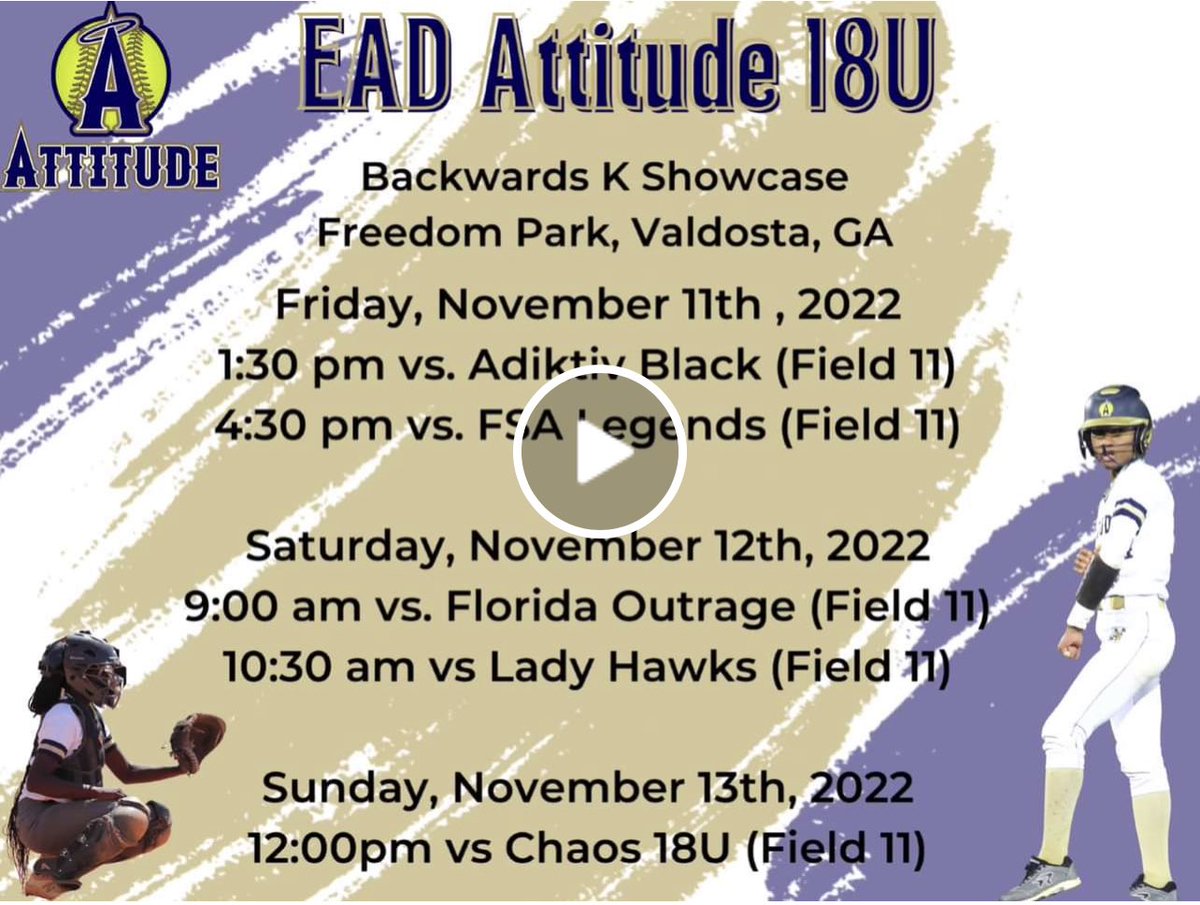 Jeniah williams tweet media