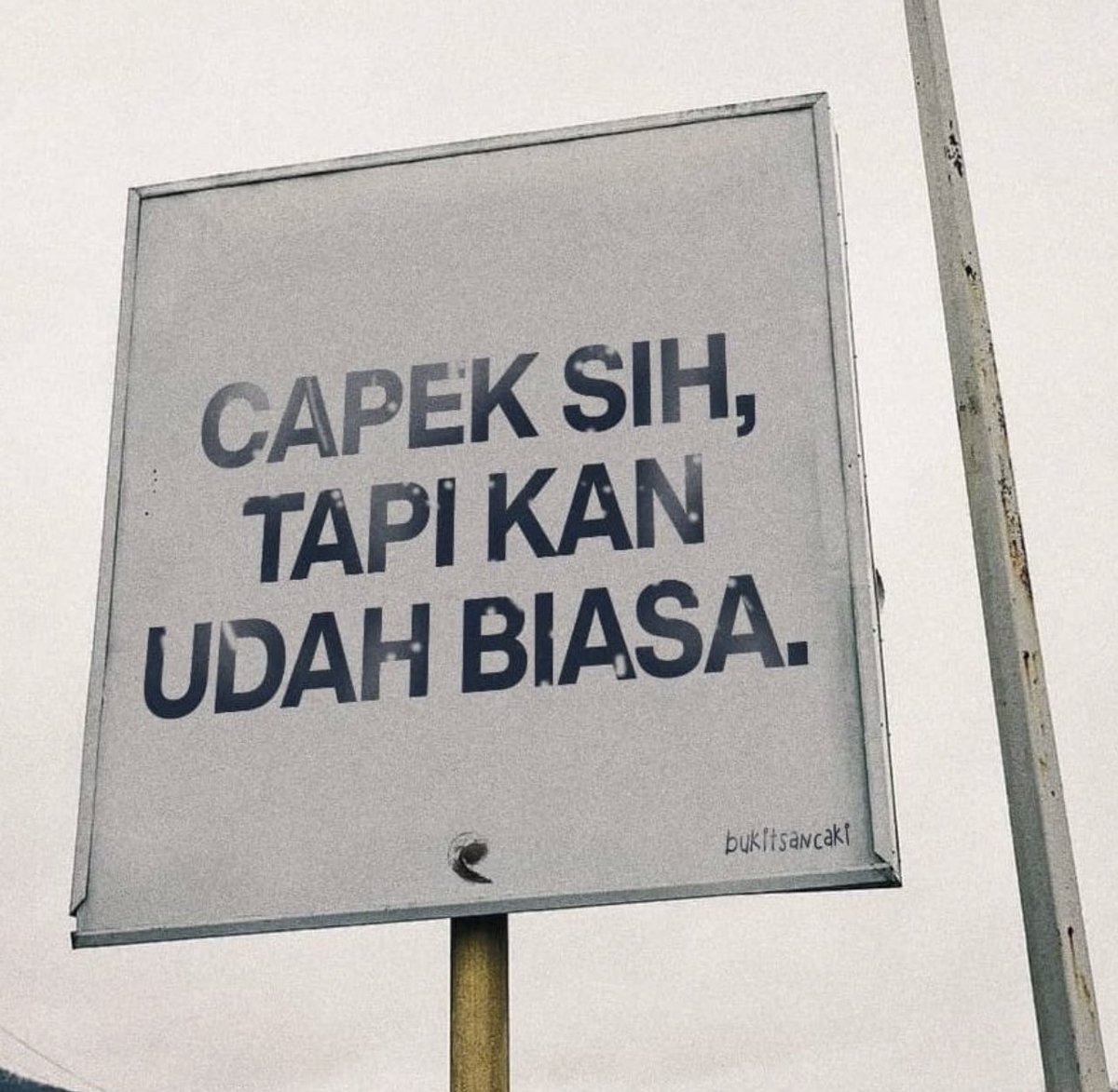 Ruang Healing tweet media