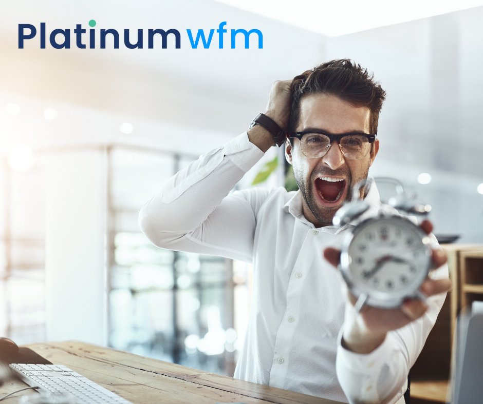 platinumwfm's tweet image. &quot;Either you run the day, or the day runs you&quot;  Jim Rohn

#MondayMotivation #ContractorRecruitment #ContractorManagement #ContractorAgency  #ContractorTech #BusinessSolutions #ProfessionalContractors #platinumwfm  #outsourcingassistance #remotebusinesssolutions