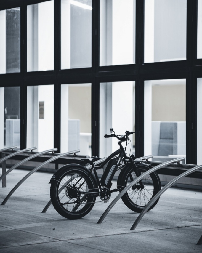 steelcore_inc's tweet image. Everything is at risk of being taken when it's visible to passersby. Steelcore security strap is the perfect companion for your bike, bike rack, or vehicle rack.

#steelcore #steelcoresecuritystrap #securitystrap #loveitlockit #theftresistant #cycling #biking #bicycle