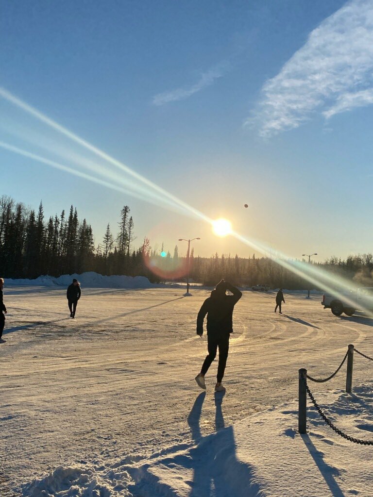 mnwilderness's tweet photo. Fun times in Kenai! #alaskatrip https://t.co/81GVkuLvSc