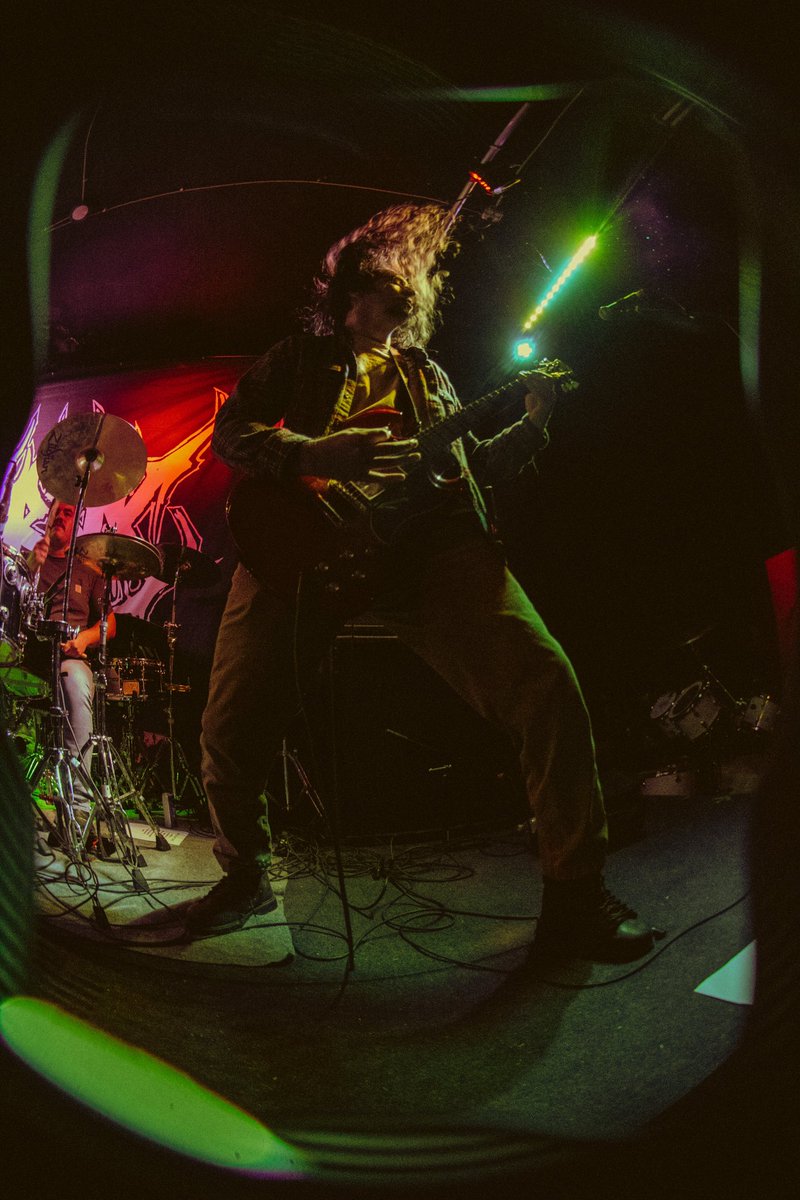 madi ✨ tweet media