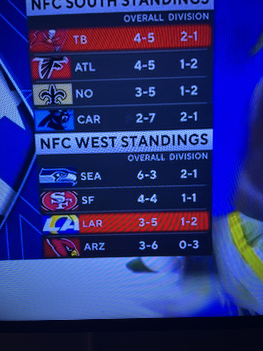 AMO MARTINEZ tweet media