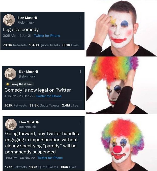 Mike Rundle tweet media