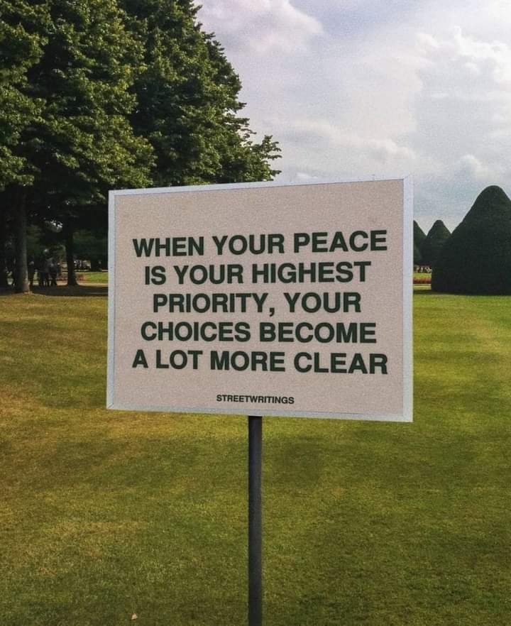 JobGJoe's tweet image. Priorities...