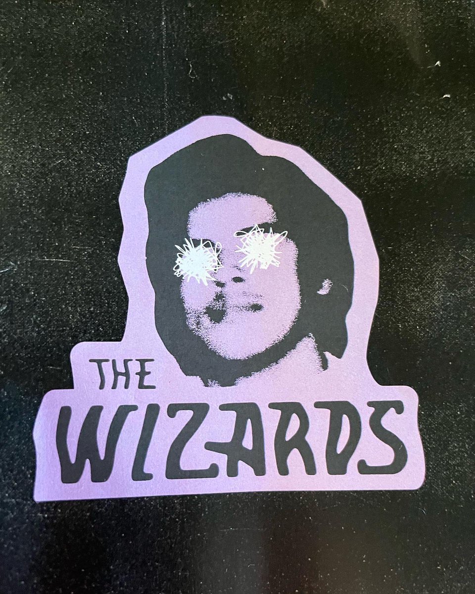 We went to go see the wizards.A play written by Ricky (my nephew).It was in a word AWESOME. It’s showing at APO cultural center in Pilsen (Chicago).So if you like thought provoking, well executed theater that will make you laugh and cry, go. #thewizardsplay