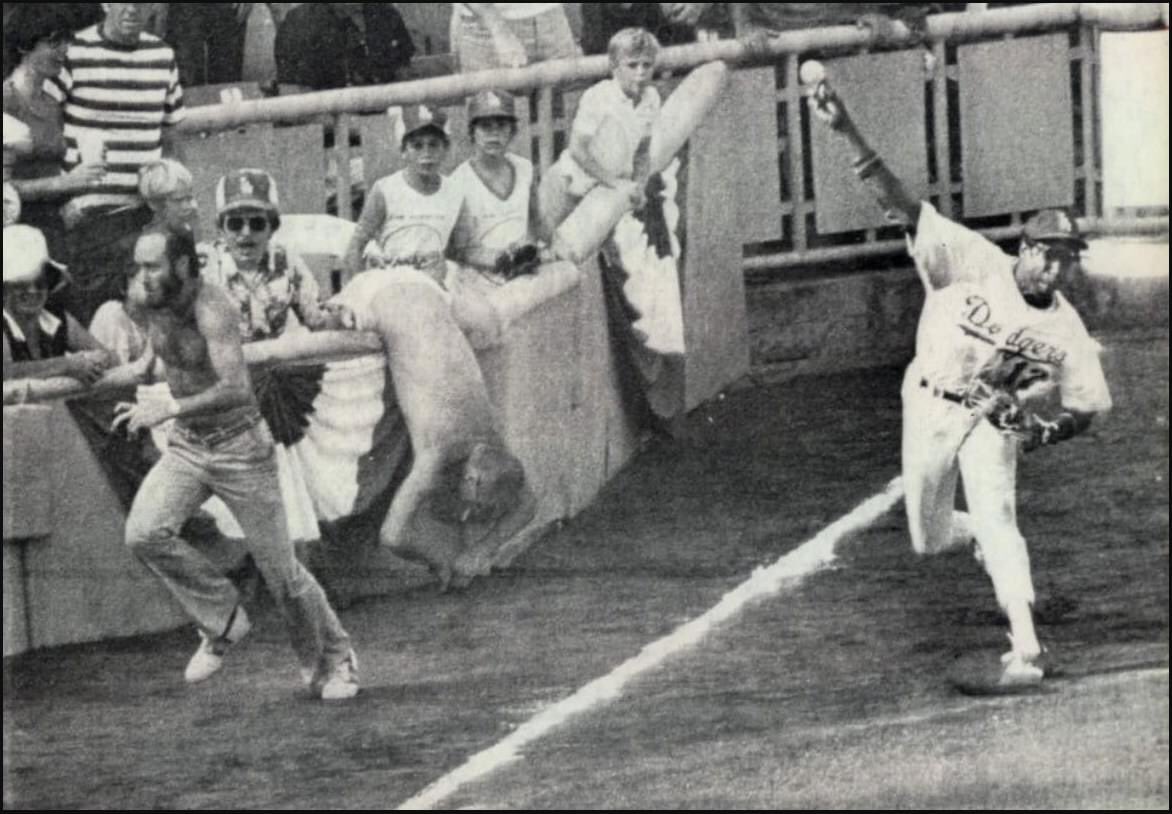 BaseballHistoryNut tweet media