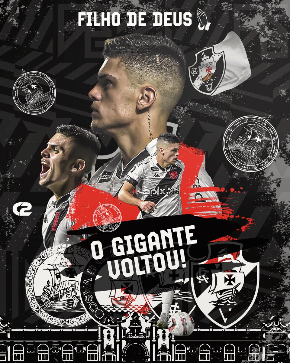 Gabriel Pec tweet media