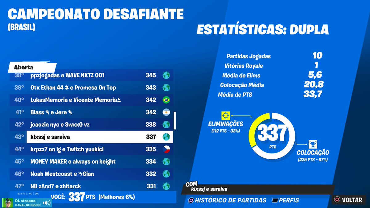1stklx's tweet photo. #PS5Share, #Fortnite https://t.co/Ikl8oDQYaA