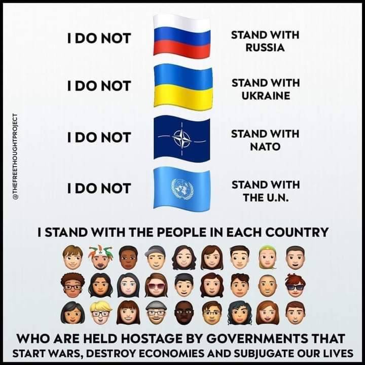 TheRealBruceLe2's tweet photo. @gilbert_lawton @MadeInTheUSANJ @mattgaetz @JoeBiden Normal people don't blame everyone for their problems. Only Democrats do that. They #SelfProject  their own racist violent tendencies onto normal people.
They try to divide us by Race, Income, or Beliefs.

I know what I know due to lots of research and personal experience https://t.co/EwEhMutagn