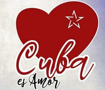 CeciCuba 🇨🇺 tweet media