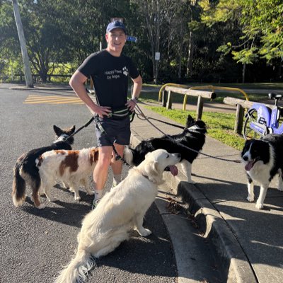 #NewProfilePic