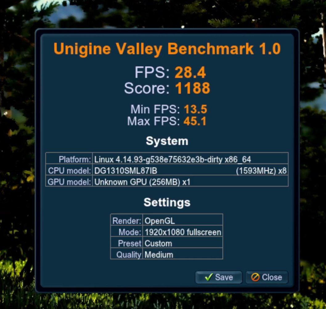 Modded warfare on twitter thanks to the ps3ita team the linux