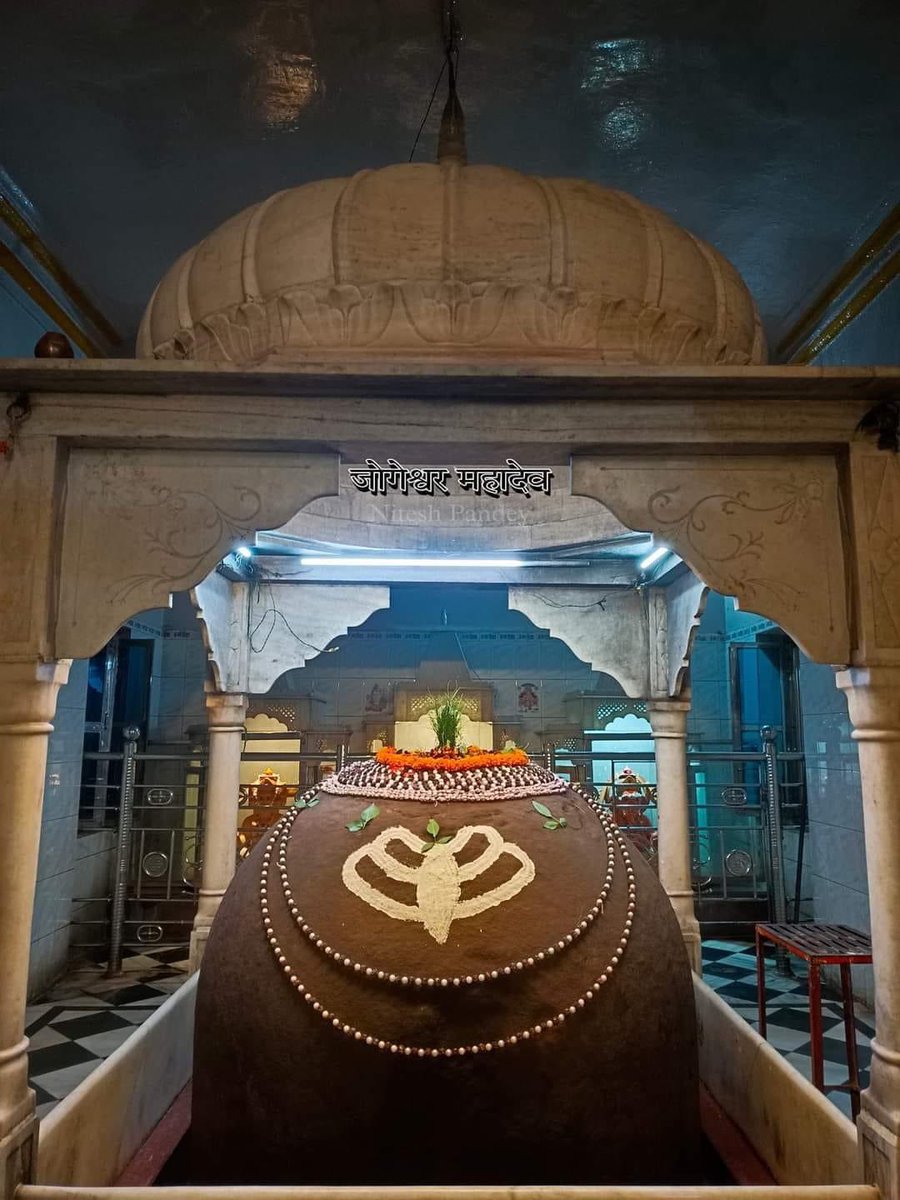 preetijat2's tweet photo. हर हर महादेव 🚩🚩🚩 https://t.co/5anzIEEQhN