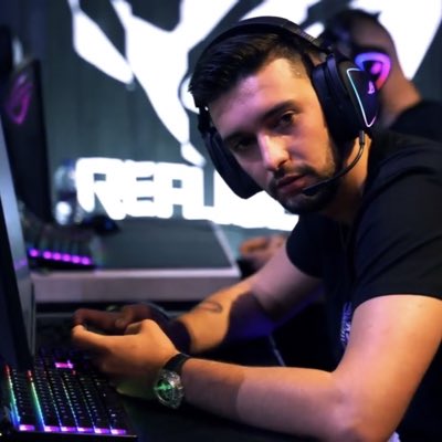 Nathan tweet media