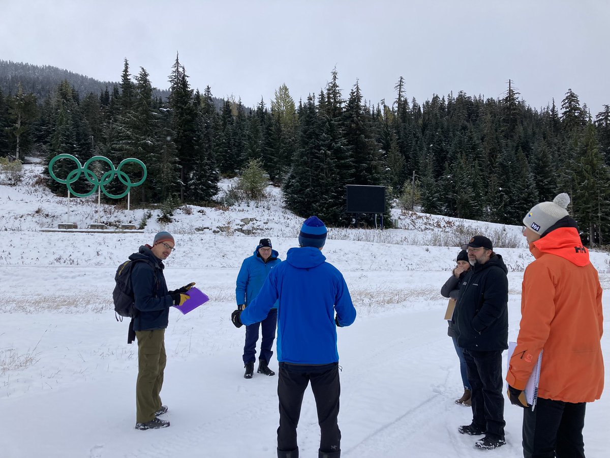 Dr. Chelsea Little tweet media