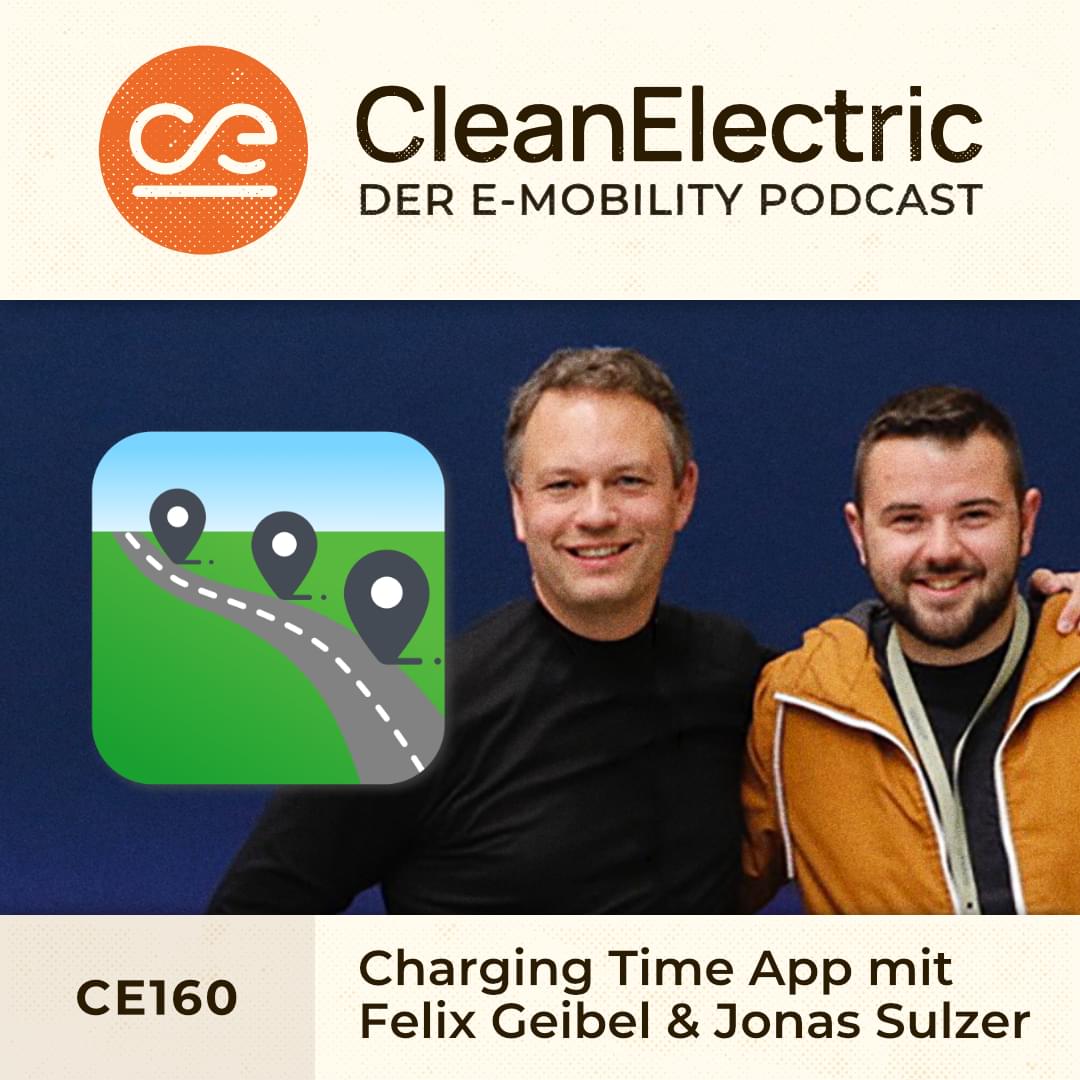 CleanElectric tweet media