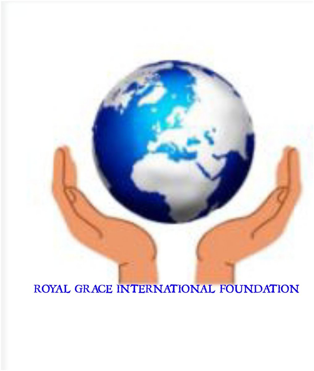 YOUR DAY IS BLESSED
Happy Sunday to you, beloved in the Lord.
This is the day that the Lord has made, let us rejoice and be glad in it.
I have the mandate of the Almighty God to declare into your life this day:
There shall be no limit to your access to the divine throne of grace.