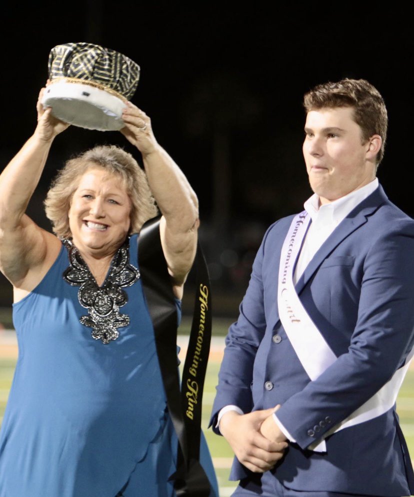 Trollyson7 tweet media