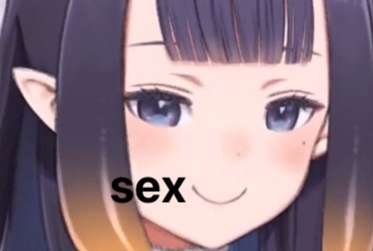 akumaoxo's tweet photo. @koahri1 hey lol https://t.co/bNSPrzLFYa