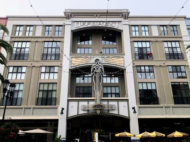William Bender, FCSI (@wmbender) on Twitter photo Where Santana Row <a href="/SantanaRow/">SANTANA ROW</a> got its name and other trivia bayareane.ws/3zNwOUG <a href="/FederalRealty/">federalrealty</a> #myfcsi Where Santana Row <a href="/SantanaRow/">SANTANA ROW</a> got its name and other trivia bayareane.ws/3zNwOUG <a href="/FederalRealty/">federalrealty</a> #myfcsi