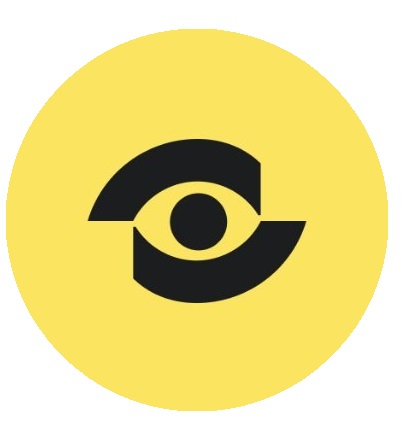 Lud | tweet media
