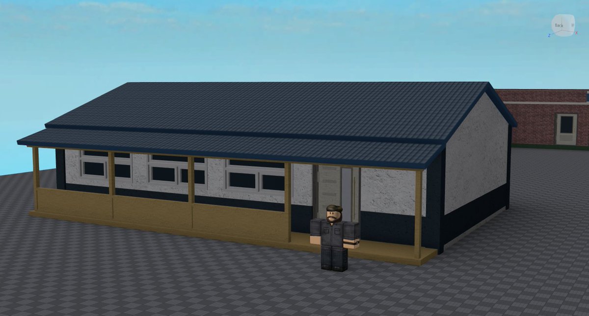 Hanbando Studios tweet media