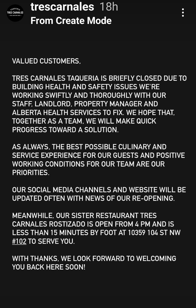 Phil Wilson 🍕 tweet media