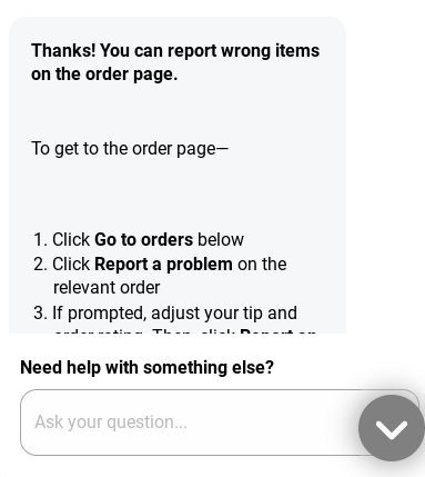 Edwin Zane tweet media