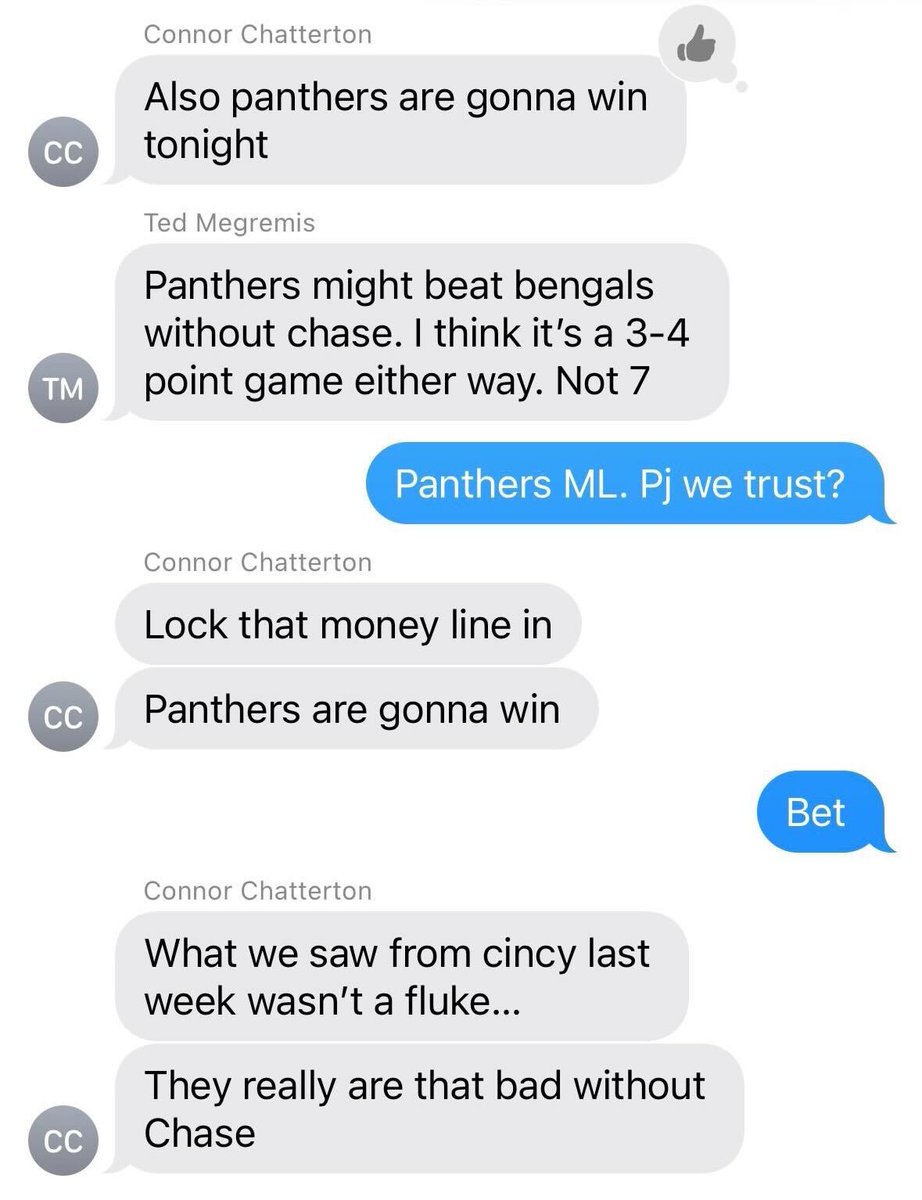 football betting predictions